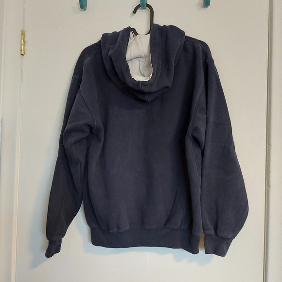 🌱Outer Banks Sweater - Picture 3 of 5